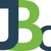 Jakob Bruggemacentrum logo
